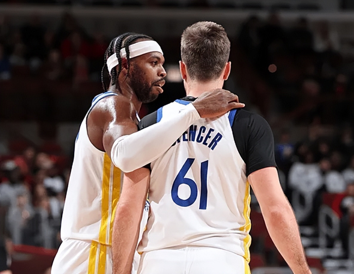 开云官网首页-勇士123-91公牛 球员评价：4人优秀，5人及格，2人低迷