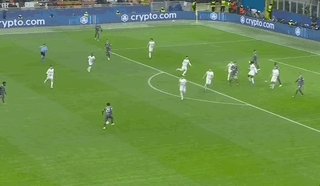 Dec-12-2024 07-34-44.gif