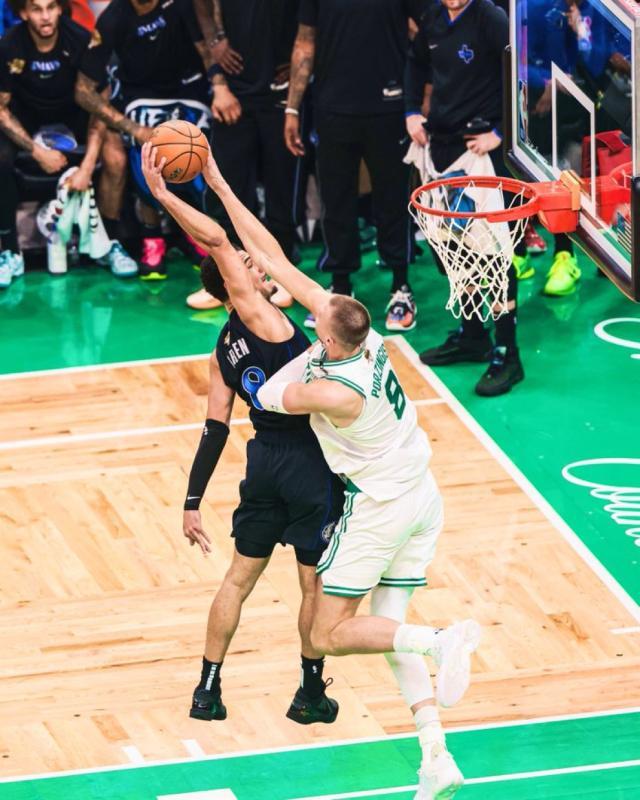 1718180071776023242.jpg GPgiwybXwAAf9gS.jpg