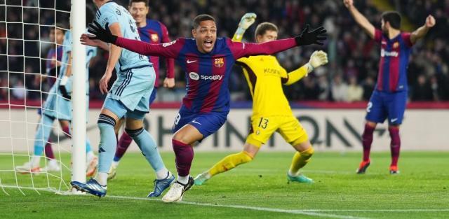 开云首页app-哈维辞职解脱效应凸显？在哪呢