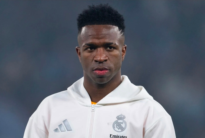 开云首页入口-罗马诺透露皇马续约维修斯进展，球员决定成关键|弗洛伦蒂诺|阿韦洛亚|体育赛事讨论|皇家马德里|西蒙尼_新浪体育_新浪新闻