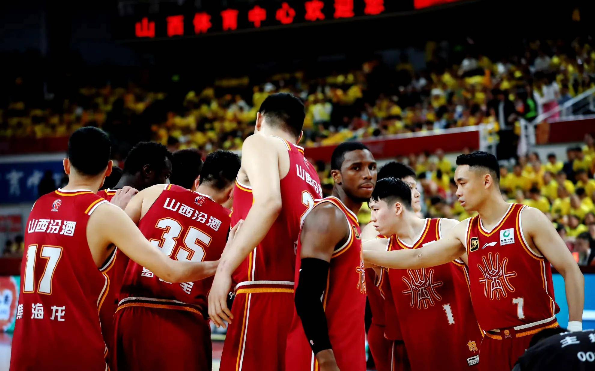 开云官网首页-山西4分险胜辽宁！迪亚洛28+6，张宁缺席，36岁的他真的太稳了