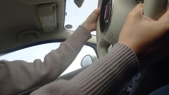 开云平台中国-联赛最终轮!体坛嘉宾小姐姐带大家去日本海边看球