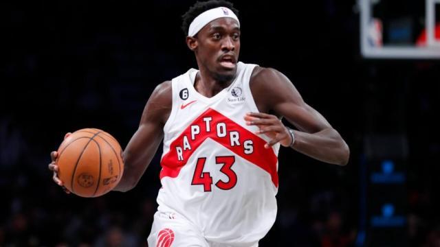 开云官网首页-全能已成西卡新标签 选秀重排他才应该是状元？