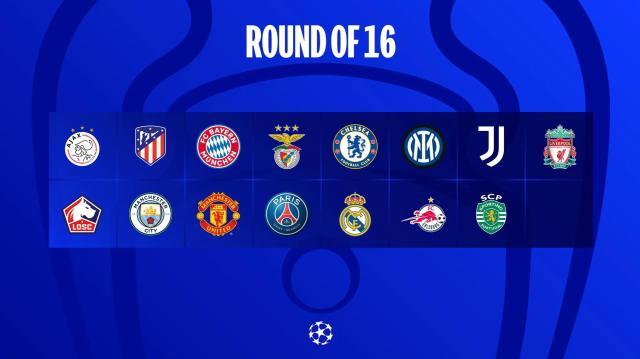 开云首页体验-【盘点】欧冠小组赛略有惊喜 英超围剿拜仁将成大势